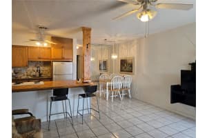 820 Sw 11th Ave 16b Hallandale Beach, FL 33009 - MLS#A11952013