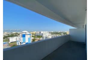 36 Nw 6th Ave 603 Miami, FL 33128 - MLS#A11952014