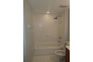 36 Nw 6th Ave 603 Miami, FL 33128 - MLS#A11952014