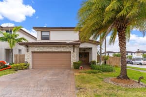 25010 Sw 107th Ct Miami, FL 33032 - MLS#A11952015