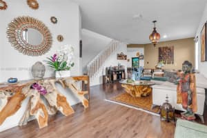 25010 Sw 107th Ct Miami, FL 33032 - MLS#A11952015