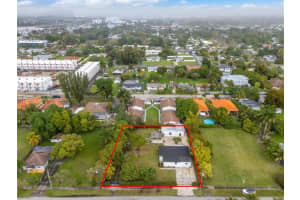 75 160th St , Miami, FL 33169 - MLS#A11952016