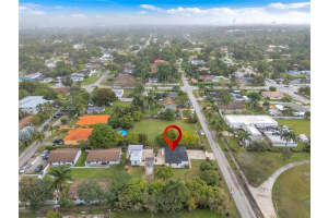 75 160th St , Miami, FL 33169 - MLS#A11952016