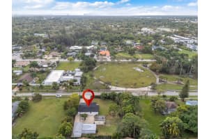 75 160th St , Miami, FL 33169 - MLS#A11952016