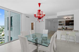 90 Sw 3rd St 3609 Miami, FL 33130 - MLS#A11952019