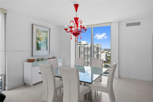 90 Sw 3rd St 3609 Miami, FL 33130 - MLS#A11952019