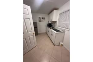 824 SW 12th Ct #826, Fort Lauderdale, FL 33315, - MLS#A11952022