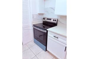 824 SW 12th Ct #826, Fort Lauderdale, FL 33315, - MLS#A11952022