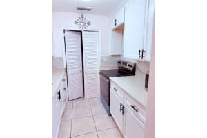 824 SW 12th Ct #826, Fort Lauderdale, FL 33315, - MLS#A11952022