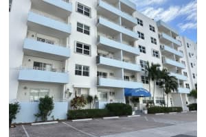 2900 Banyan St 207 Fort Lauderdale, FL 33316 - MLS#A11952024