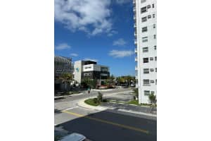 2900 Banyan St 207 Fort Lauderdale, FL 33316 - MLS#A11952024