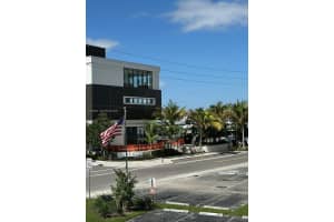 2900 Banyan St 207 Fort Lauderdale, FL 33316 - MLS#A11952024