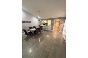 330 Lakeside Ct 206 Sunrise, FL 33326 - MLS#A11952026