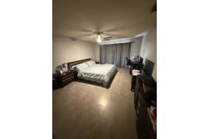 330 Lakeside Ct 206 Sunrise, FL 33326 - MLS#A11952026