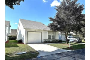 462 Se 20th Dr, Homestead