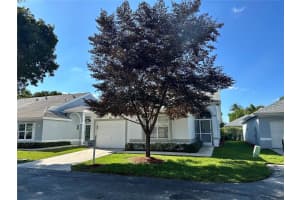 462 Se 20th Dr Homestead, FL 33033 - MLS#A11952027