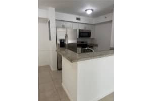 15410 Sw 284th St 8104 Homestead, FL 33033 - MLS#A11952029