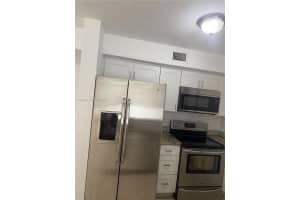 15410 Sw 284th St 8104 Homestead, FL 33033 - MLS#A11952029