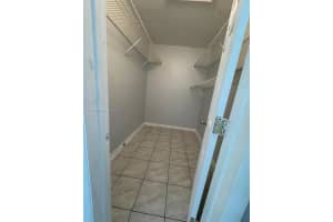 1522 Ne 34th Ct 2 Oakland Park, FL 33334 - MLS#A11952033