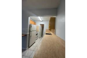 1522 Ne 34th Ct 2 Oakland Park, FL 33334 - MLS#A11952033