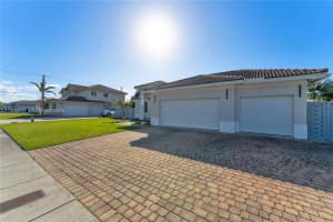 12716 SW 224th St, Miami, FL 33170, Sold 05/14/26