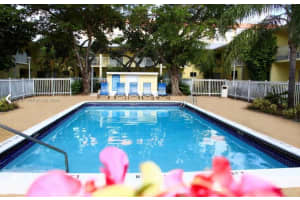 4271 Nw 5th St 106 Plantation, FL 33317 - MLS#A11952040