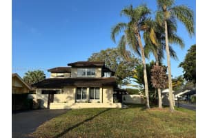 8320 Sw 39th Ct Davie, FL 33328 - MLS#A11952044