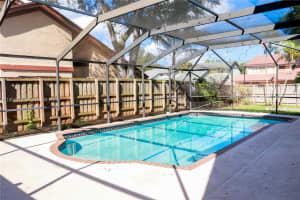 8320 Sw 39th Ct Davie, FL 33328 - MLS#A11952044