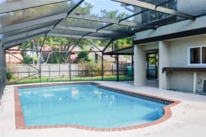 8320 Sw 39th Ct Davie, FL 33328 - MLS#A11952044