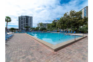 2500 Parkview Drive, Hallandale Beach, FL 33009 - MLS#A11952047