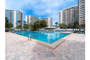 2500 Parkview Drive, Hallandale Beach, FL 33009 - MLS#A11952047