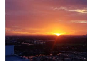 2500 Parkview Dr 2312 Hallandale Beach, FL 33009 - MLS#A11952047