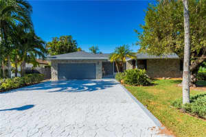 4500 Nw 113th Ter, Coral Springs
