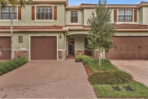 10865 Nw 72nd Pl Parkland, FL 33076 - MLS#A11952050