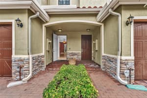 10865 Nw 72nd Pl Parkland, FL 33076 - MLS#A11952050