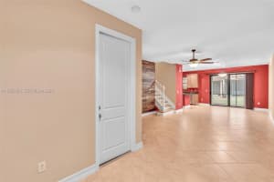 10865 Nw 72nd Pl Parkland, FL 33076 - MLS#A11952050