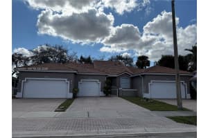 MLS# A11952051, Sunrise, Florida 33322