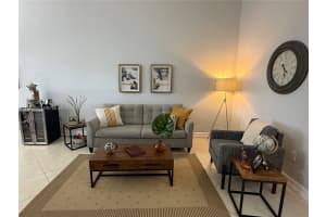 MLS# A11952051, Sunrise, Florida 33322