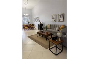 MLS# A11952051, Sunrise, Florida 33322