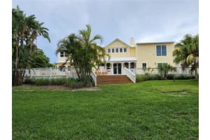 3601 N Highway A1a, Fort Pierce