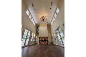 3601 N Highway A1a Fort Pierce, FL 34949 - MLS#A11952053