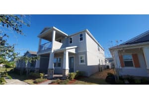 736 Yukon Ln Debary ., DEBARY