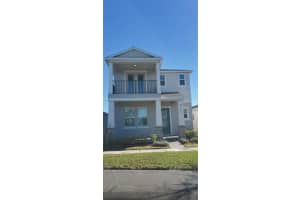DeBary, FL 32713, - MLS#A11952054