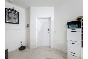 260 Nw 109th Ave 206 Miami, FL 33172 - MLS#A11952058