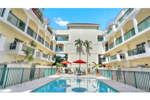 300 Euclid Ave APT 209, Miami Beach, FL 33139, - MLS#A11952059