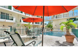 300 Euclid Ave APT 209, Miami Beach, FL 33139, - MLS#A11952059