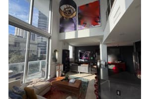 1050 Brickell Ave 222 Miami, FL 33131 - MLS#A11952060