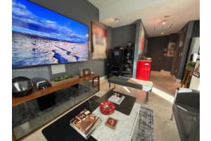 1050 Brickell Ave 222 Miami, FL 33131 - MLS#A11952060