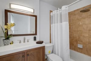 5122 Sw 122nd Ter Cooper City, FL 33330 - MLS#A11952061