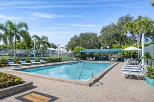 5122 Sw 122nd Ter Cooper City, FL 33330 - MLS#A11952061